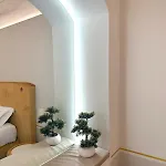Bellavitarooms-fiore Di Maggio 4* マテーラ