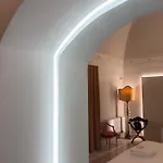 Bellavitarooms-fiore Di Maggio 4*