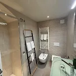 Bellavitarooms-fiore Di Maggio 4* ماتيرا