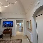 Bellavitarooms-fiore Di Maggio بيت ضيافة