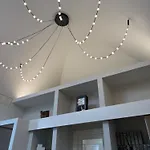 Bellavitarooms-fiore Di Maggio