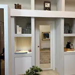 ゲストハウス Bellavitarooms-fiore Di Maggio 4*