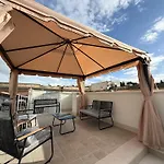 Bellavitarooms-fiore Di Maggio Gæstehus 4*