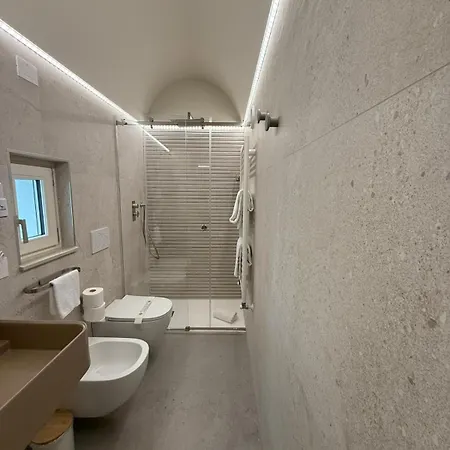 Fiore Di Maggio Guest house