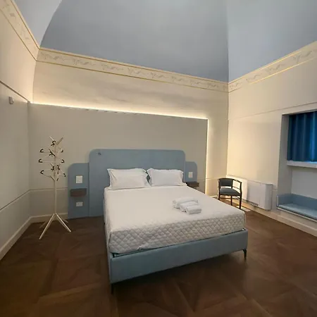 Fiore Di Maggio Guest house *