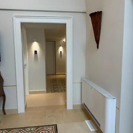 Fiore Di Maggio Guest house