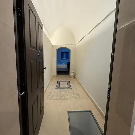 Fiore Di Maggio Guest house