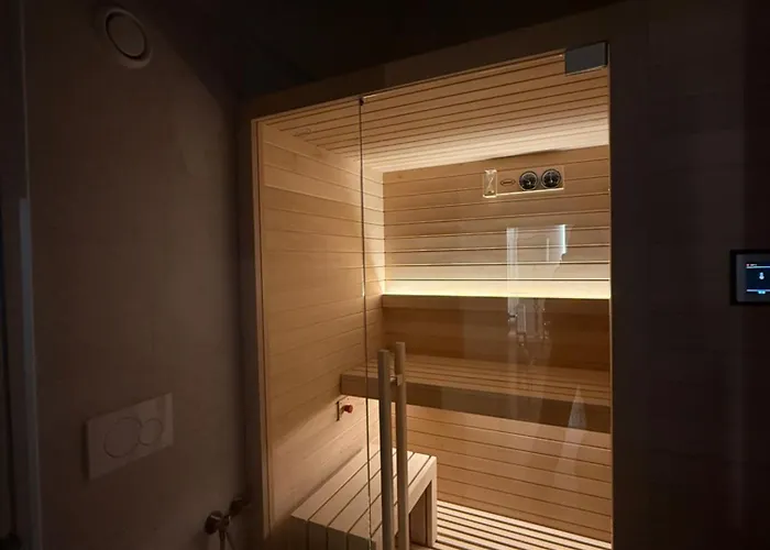 Bellavitarooms-fiore Di Maggio