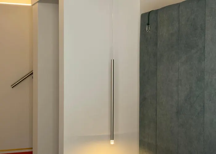 Bellavitarooms-fiore Di Maggio Pensión 4*